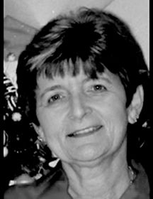 6-01-19 Patti Branham.jpg